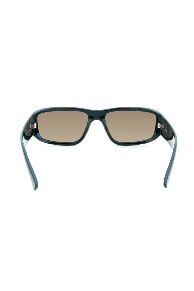 Men-Full-Rim-UV-Protected-Rectangular-Sunglasses