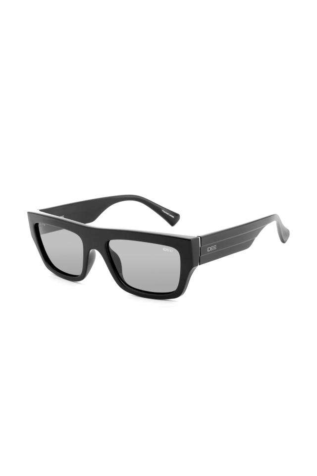 Men-Full-Rim-UV-Protected-Rectangular-Sunglasses