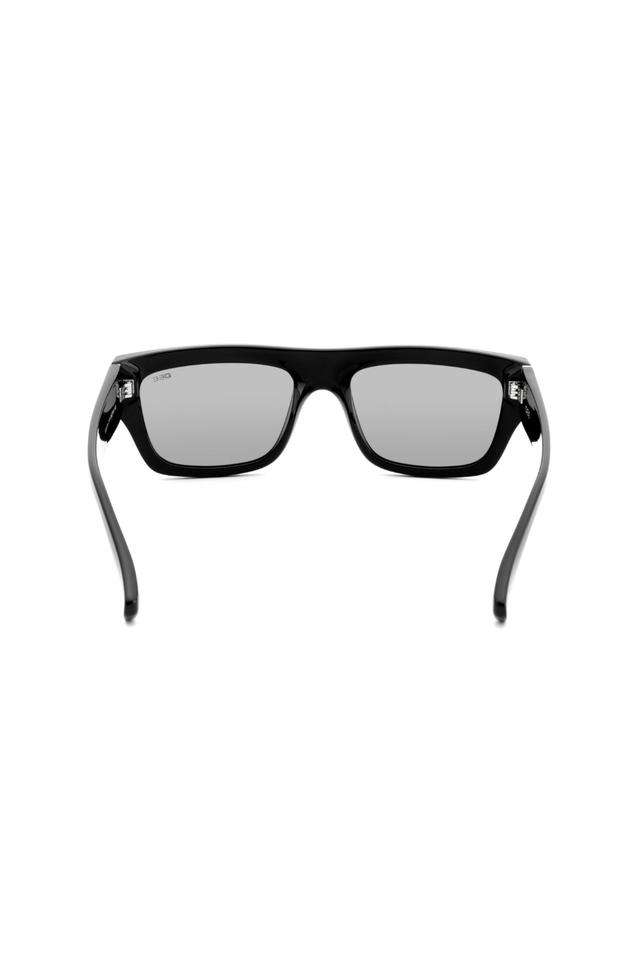 Men-Full-Rim-UV-Protected-Rectangular-Sunglasses