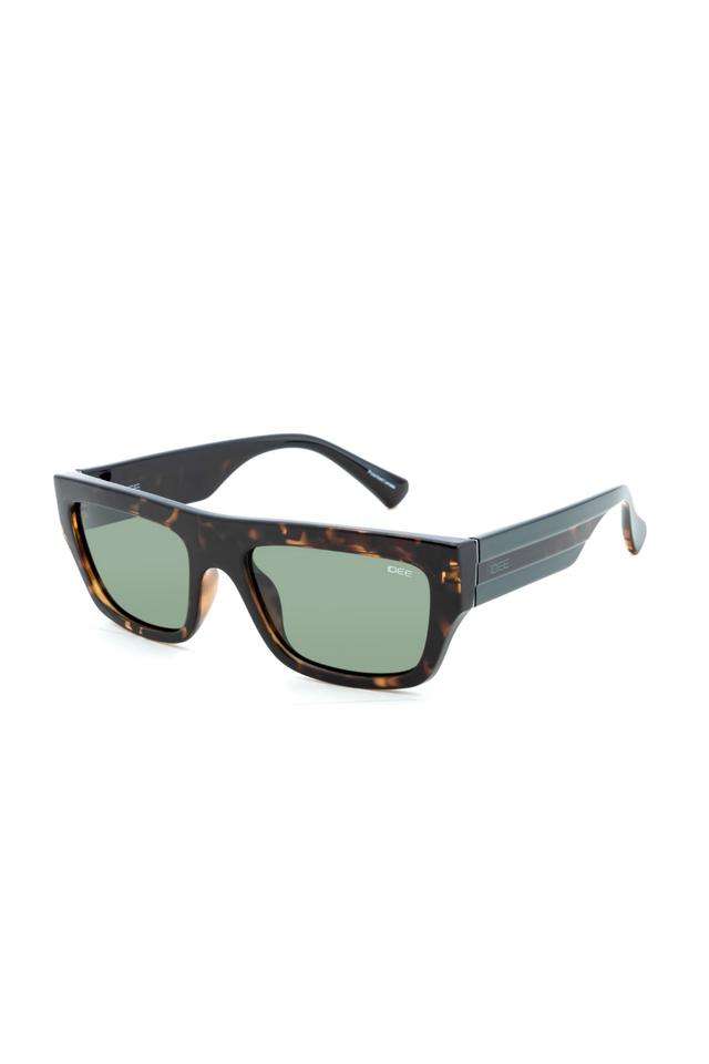 Men-Full-Rim-UV-Protected-Rectangular-Sunglasses