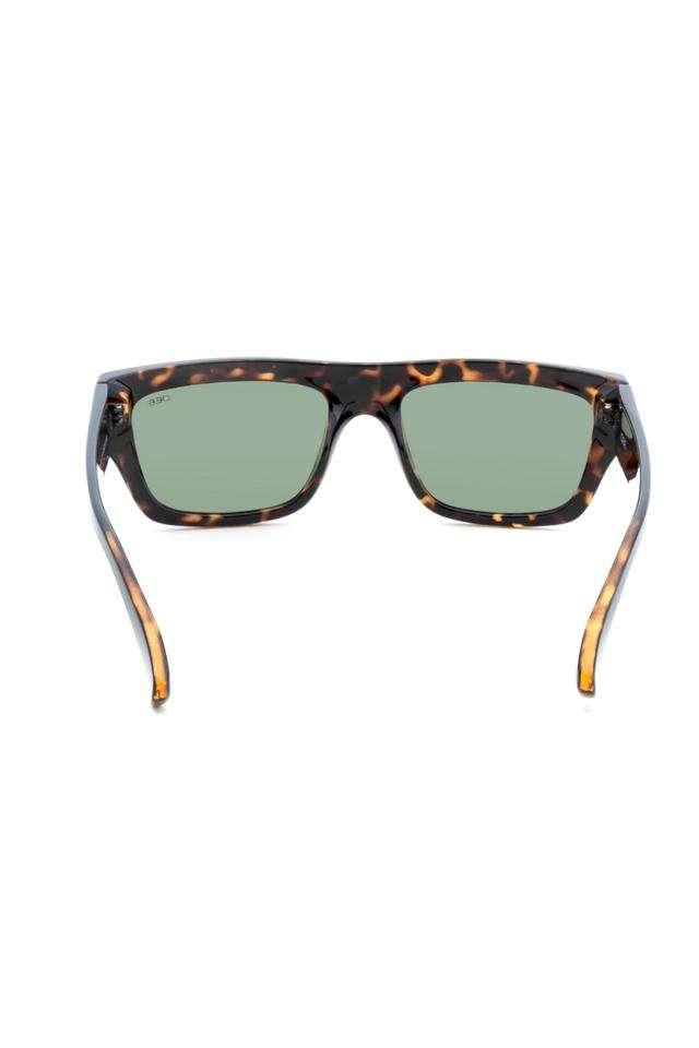 Men-Full-Rim-UV-Protected-Rectangular-Sunglasses