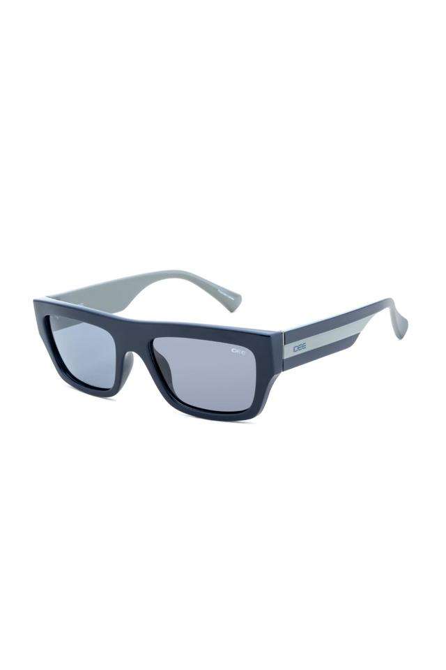Men-Full-Rim-UV-Protected-Rectangular-Sunglasses
