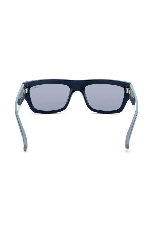 Men-Full-Rim-UV-Protected-Rectangular-Sunglasses