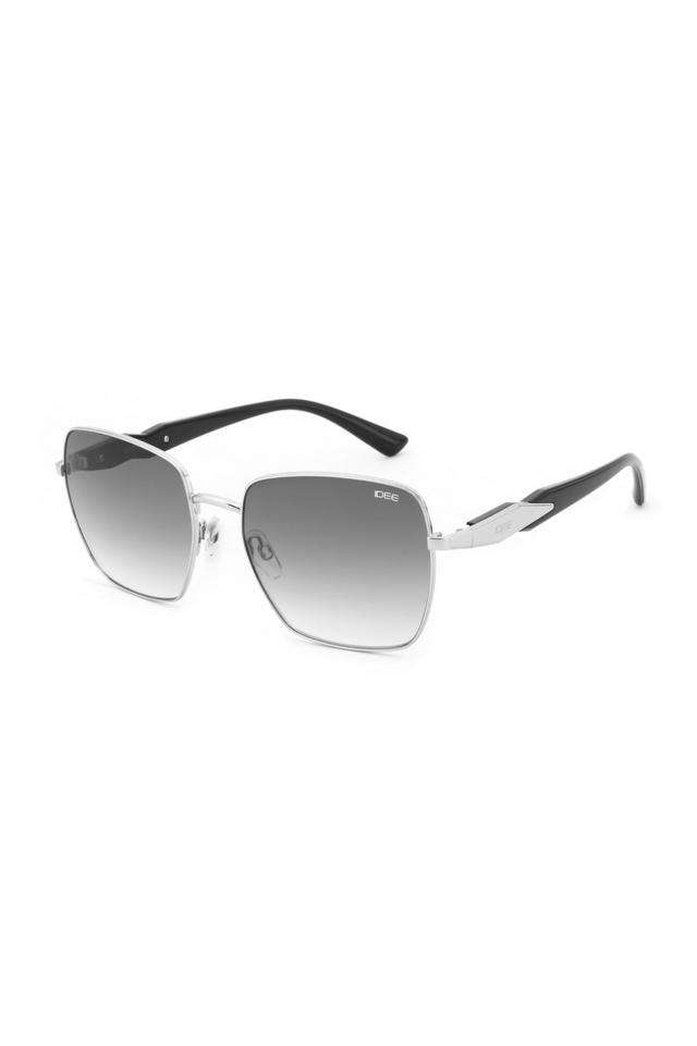 Women-Full-Rim-UV-Protected-Square-Sunglasses