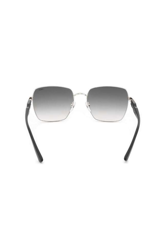 Women-Full-Rim-UV-Protected-Square-Sunglasses