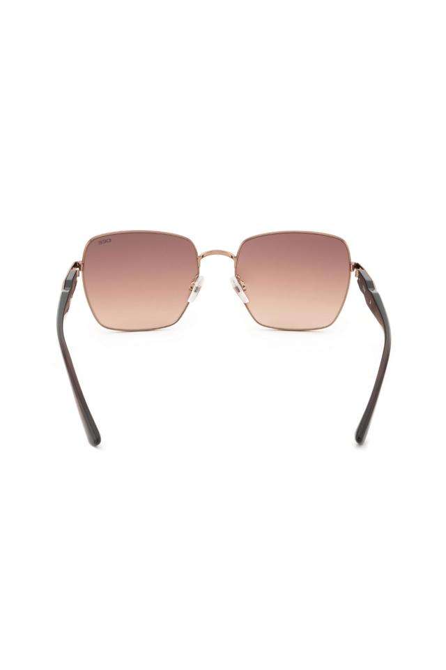 Women-Full-Rim-UV-Protected-Square-Sunglasses