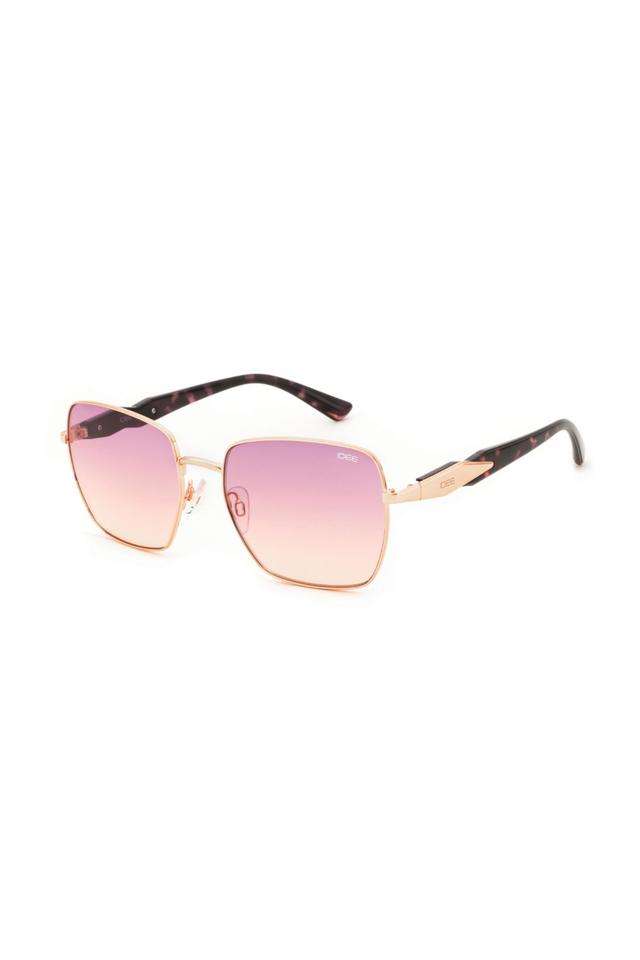 Women-Full-Rim-UV-Protected-Square-Sunglasses