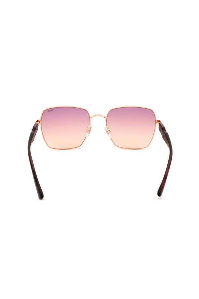 Women-Full-Rim-UV-Protected-Square-Sunglasses