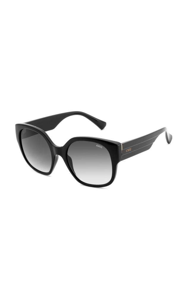Women-Full-Rim-UV-Protected-Square-Sunglasses
