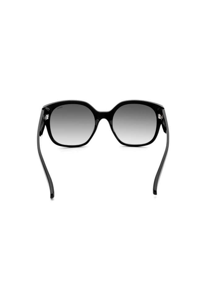 Women-Full-Rim-UV-Protected-Square-Sunglasses