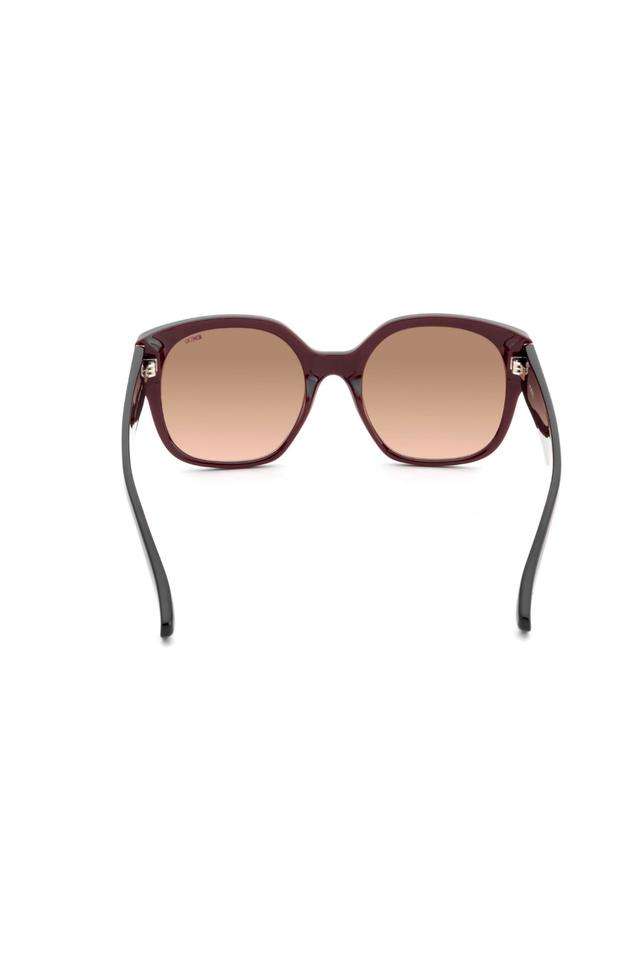 Women-Full-Rim-UV-Protected-Square-Sunglasses