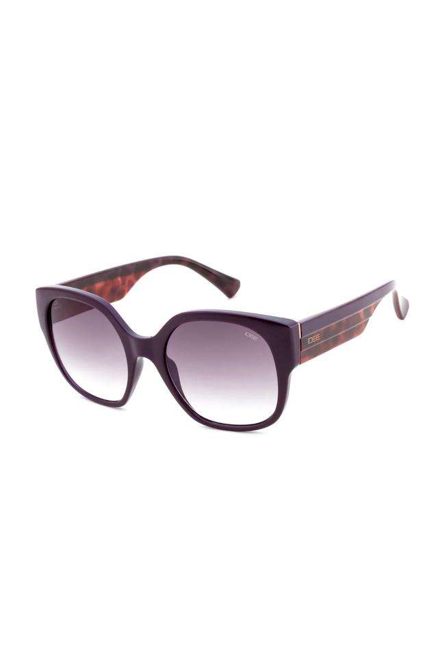 Women-Full-Rim-UV-Protected-Square-Sunglasses