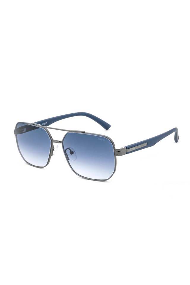 Men-s-Full-Rim-UV-Protected-Square-Sunglasses
