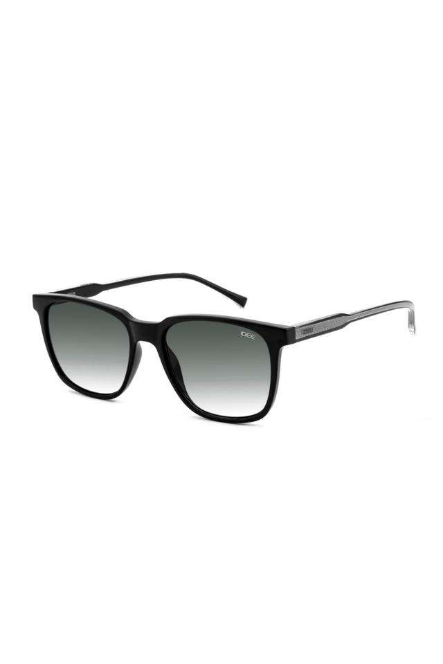 Men-Full-Rim-UV-Protected-Square-Sunglasses