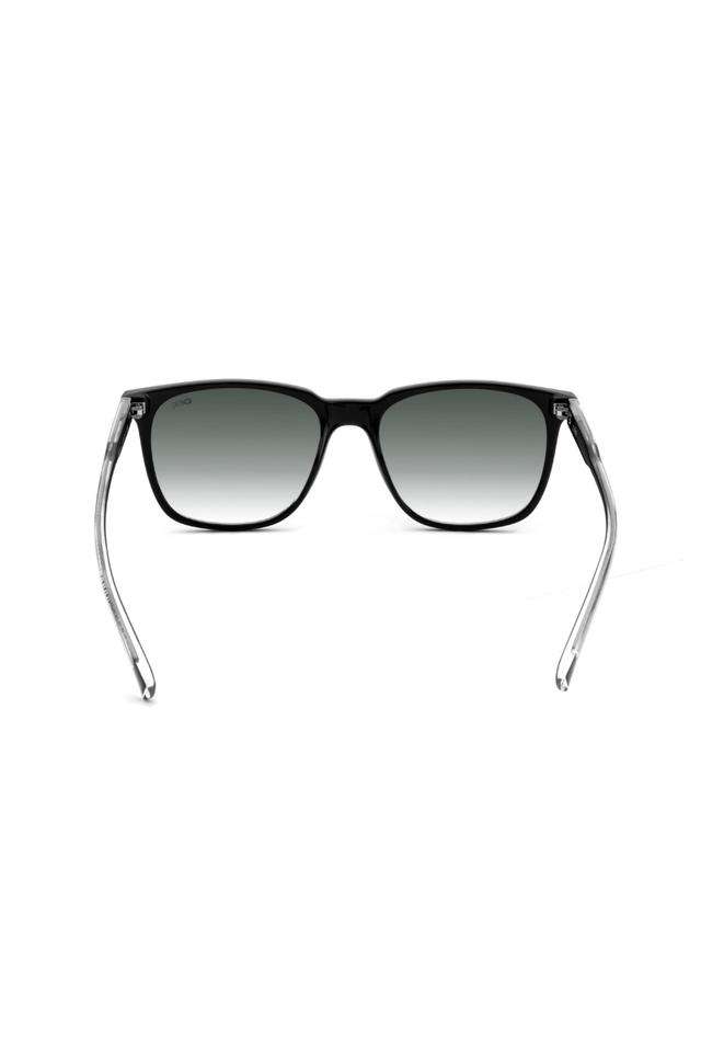 Men-Full-Rim-UV-Protected-Square-Sunglasses