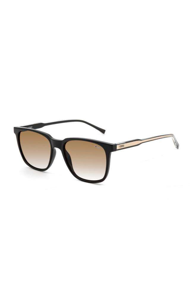 Men-Full-Rim-UV-Protected-Square-Sunglasses