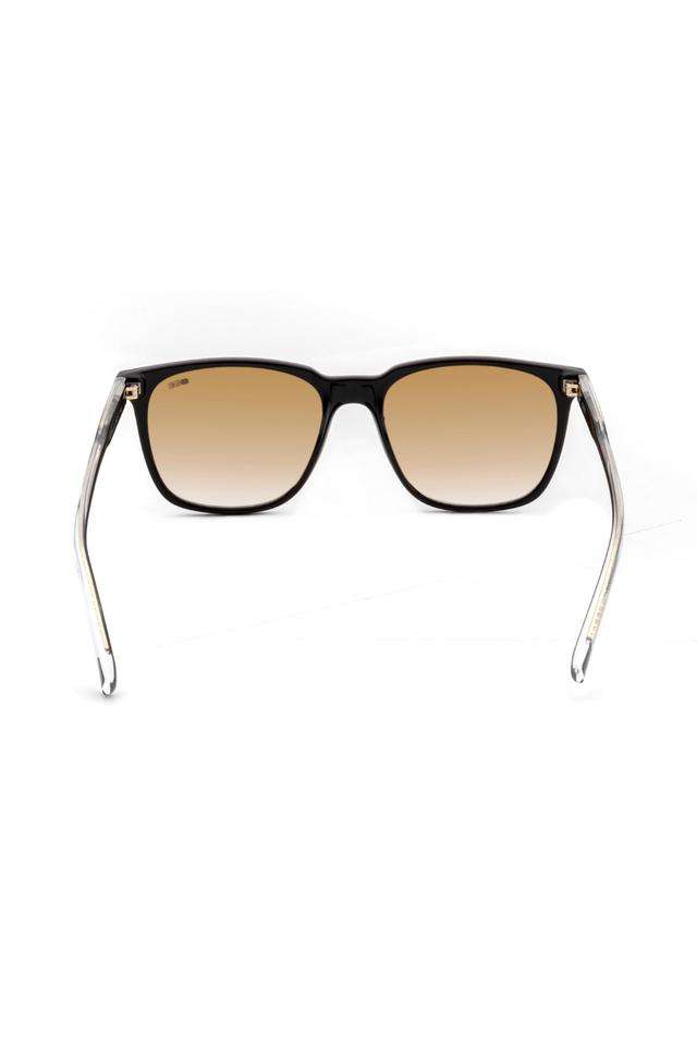 Men-Full-Rim-UV-Protected-Square-Sunglasses