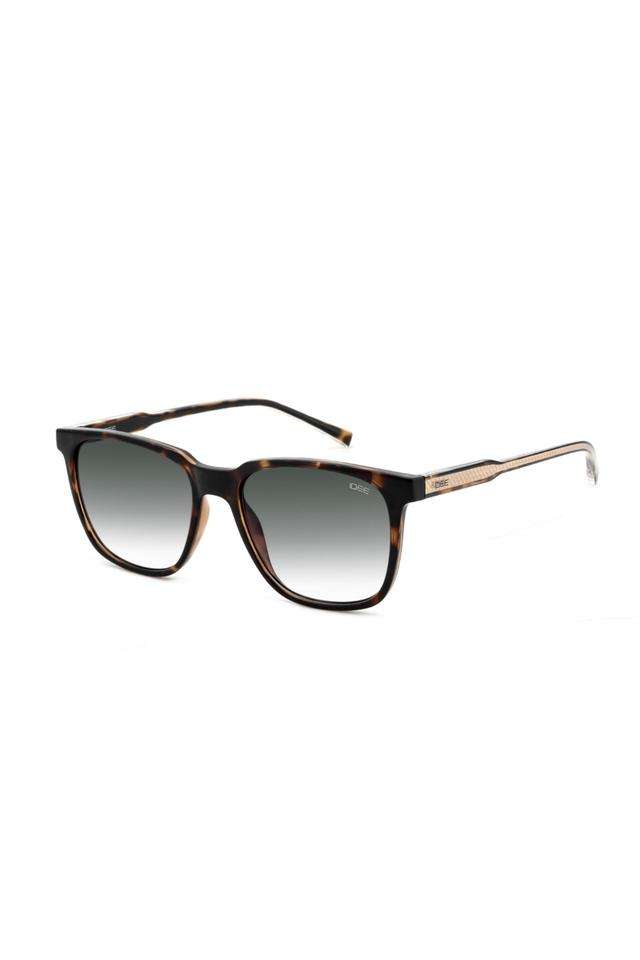 Men-Full-Rim-UV-Protected-Square-Sunglasses