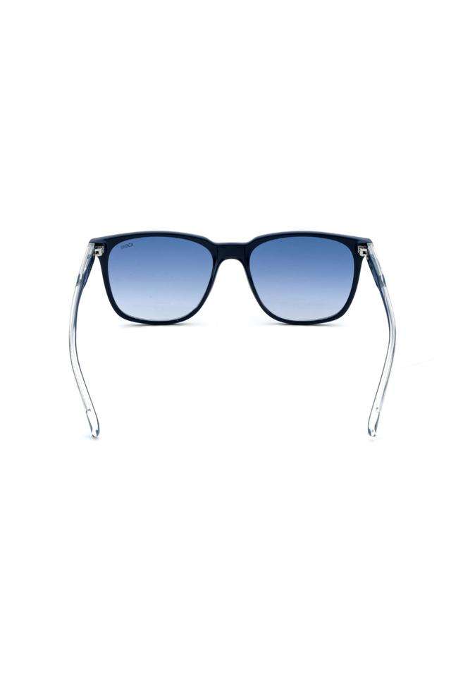 Men-Full-Rim-UV-Protected-Square-Sunglasses