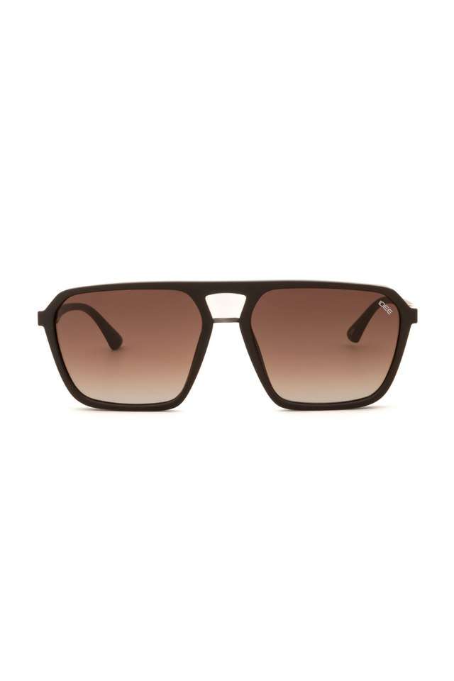 Men-Full-Rim-Non-Polarized-Square-Sunglasses---IDS3186C2SG