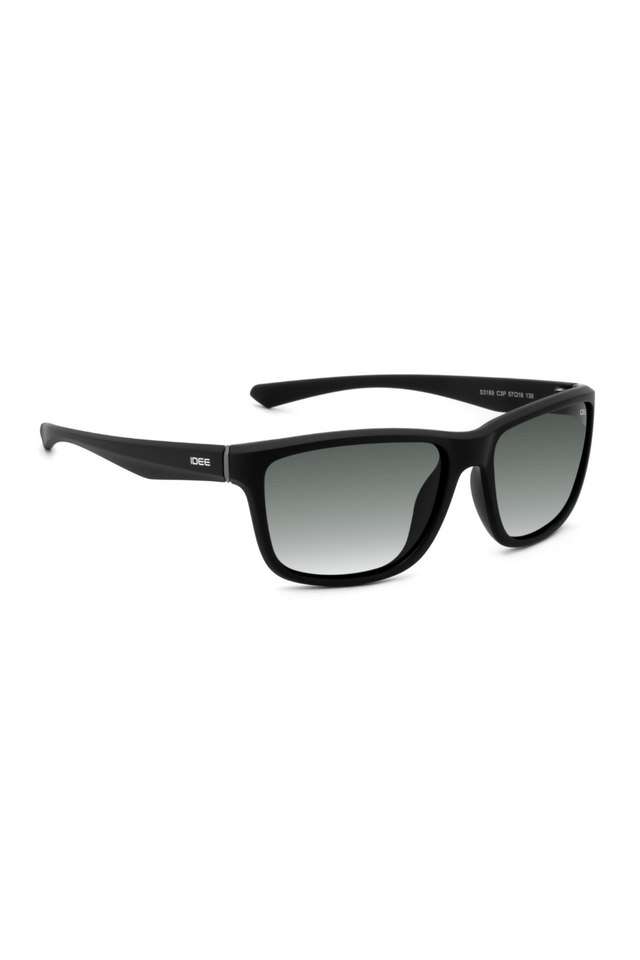 Men-Full-Rim-Polarized-Rectangular-Sunglasses---IDS3189C3PSG