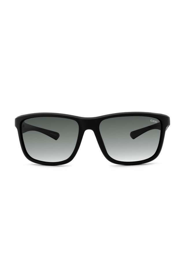 Men-Full-Rim-Polarized-Rectangular-Sunglasses---IDS3189C3PSG