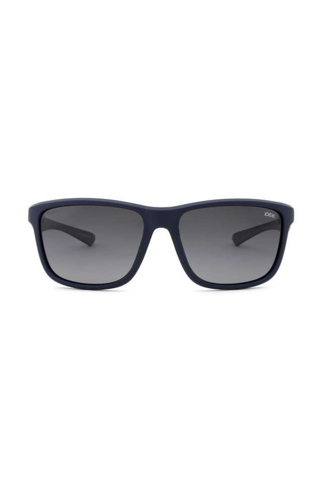 Men-Full-Rim-Polarized-Rectangular-Sunglasses---IDS3189C4PSG