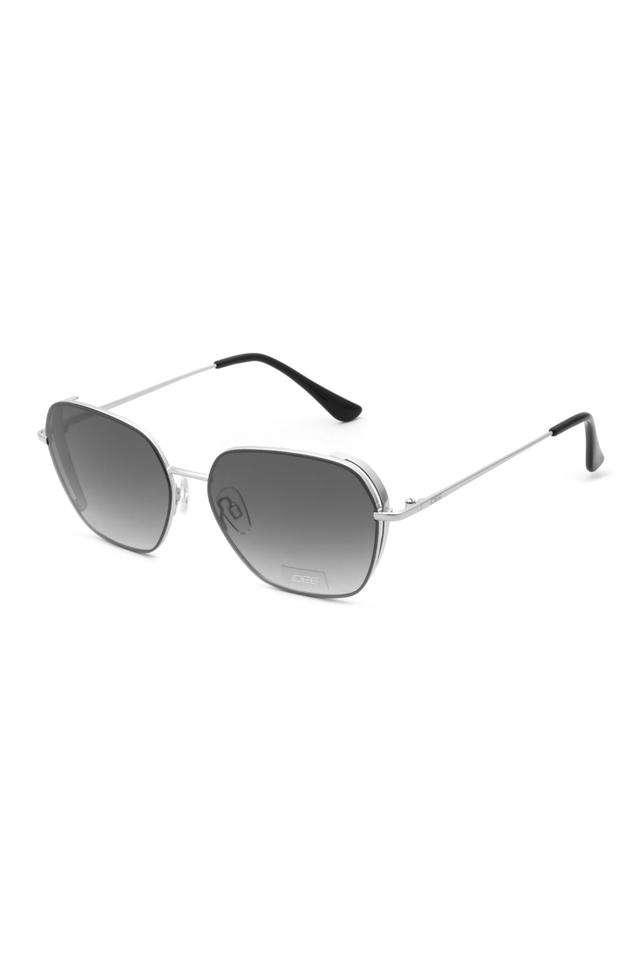 Men-Full-Rim-UV-Protected-Hexagon-Sunglasses