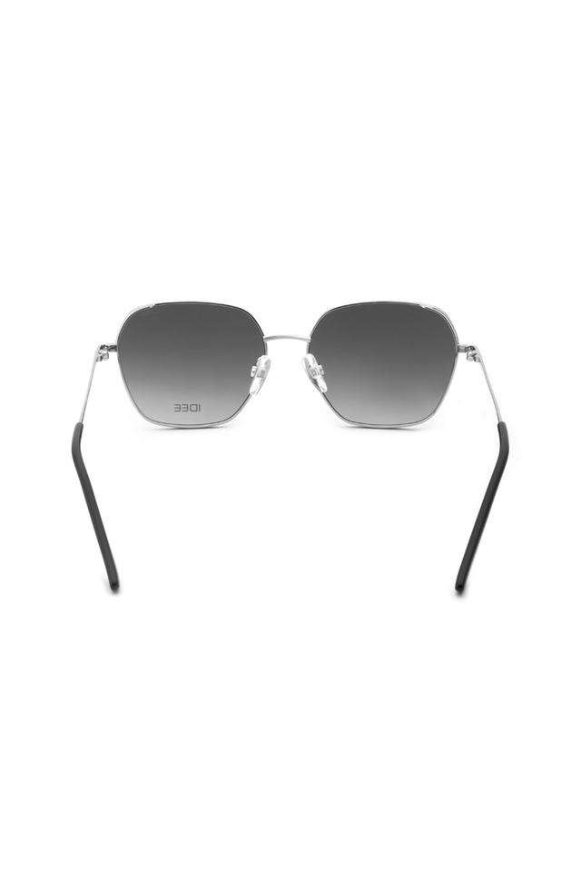 Men-Full-Rim-UV-Protected-Hexagon-Sunglasses