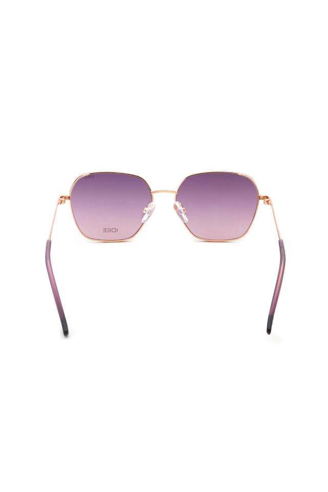 Men-Full-Rim-UV-Protected-Hexagon-Sunglasses
