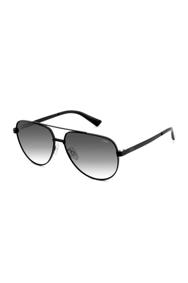 Men-Full-Rim-UV-Protected-Aviator-Sunglasses