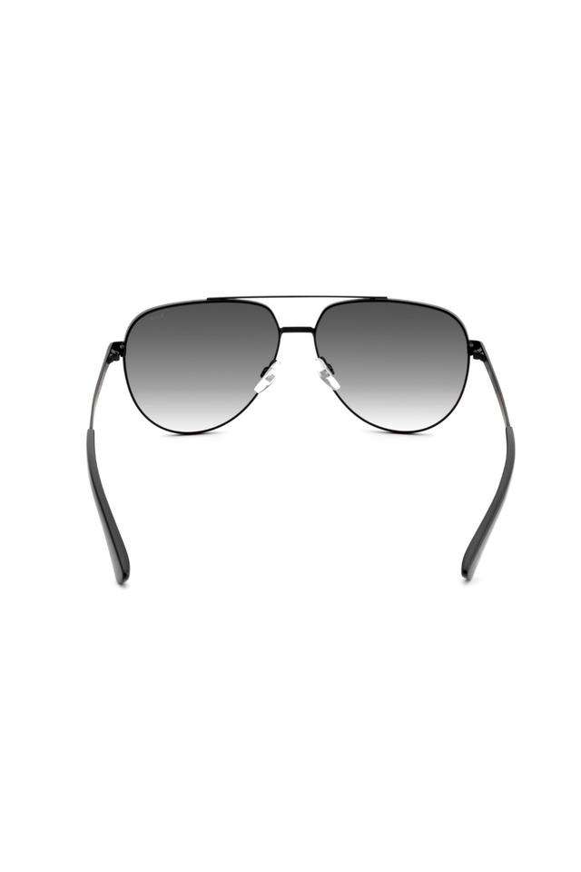 Men-Full-Rim-UV-Protected-Aviator-Sunglasses