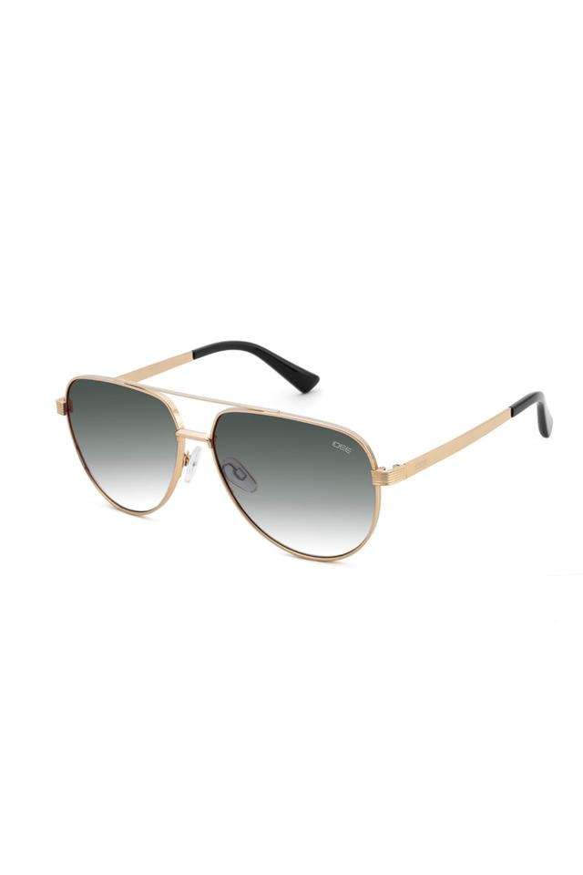 Men-Full-Rim-UV-Protected-Aviator-Sunglasses
