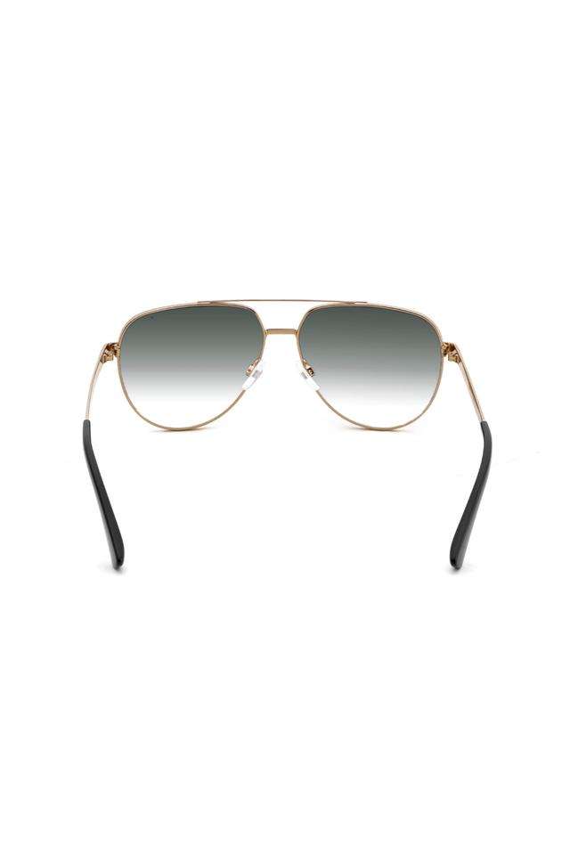 Men-Full-Rim-UV-Protected-Aviator-Sunglasses