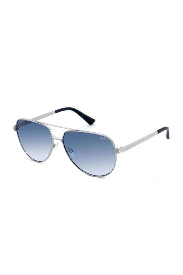Men-Full-Rim-UV-Protected-Aviator-Sunglasses