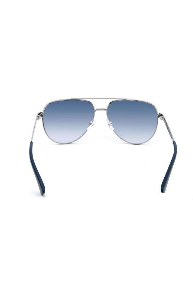 Men-Full-Rim-UV-Protected-Aviator-Sunglasses