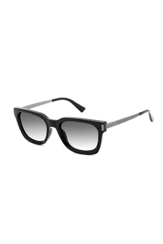 Men-Full-Rim-UV-Protected-Square-Sunglasses