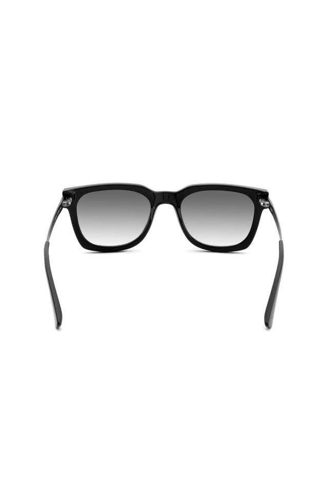 Men-Full-Rim-UV-Protected-Square-Sunglasses