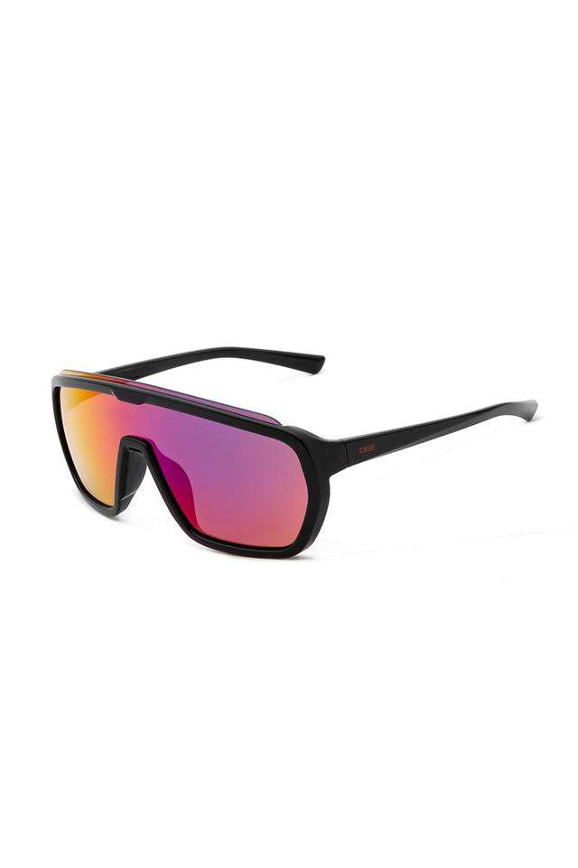 Men-Full-Rim-UV-Protected-Oval-Sunglasses