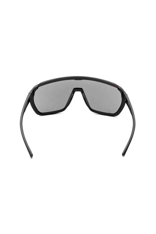 Men-Full-Rim-UV-Protected-Oval-Sunglasses