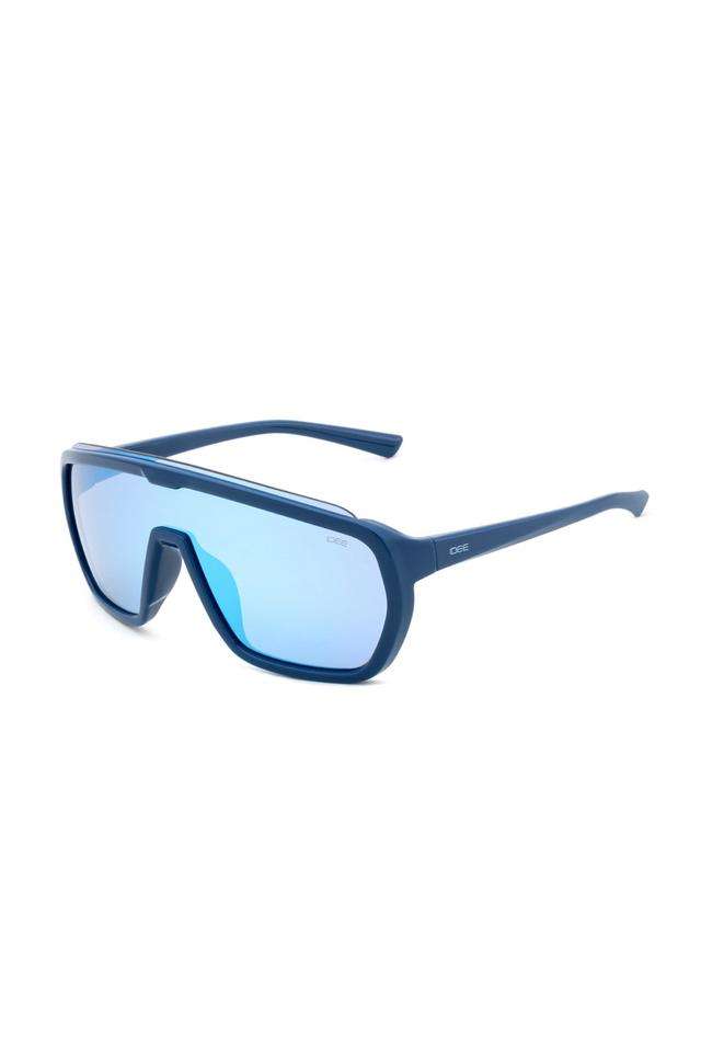 Men-Full-Rim-UV-Protected-Oval-Sunglasses