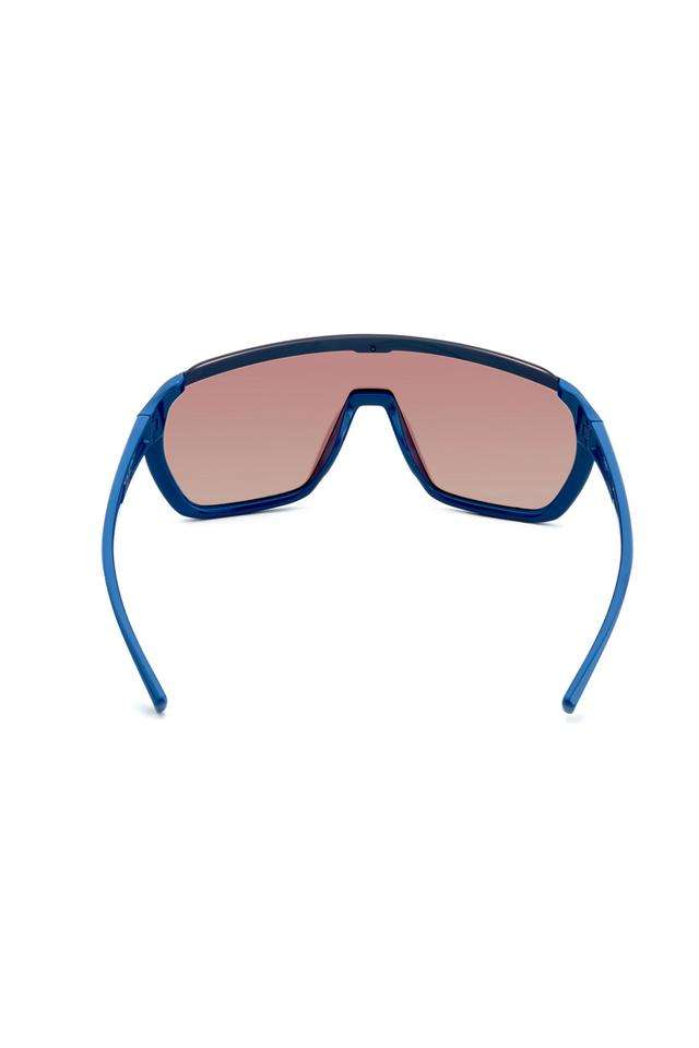 Men-Full-Rim-UV-Protected-Oval-Sunglasses
