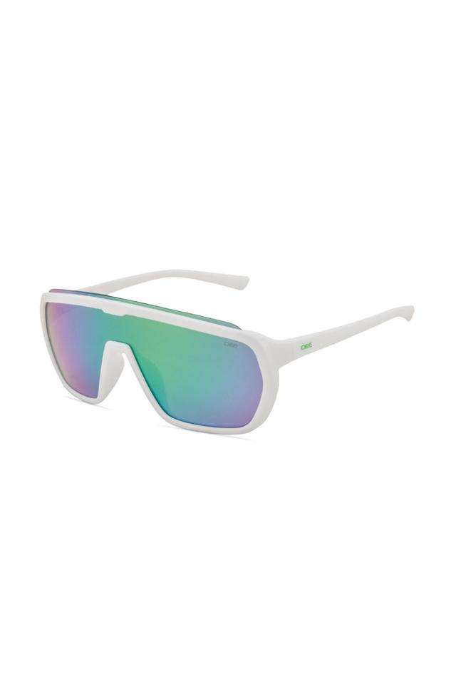 Men-Full-Rim-UV-Protected-Oval-Sunglasses