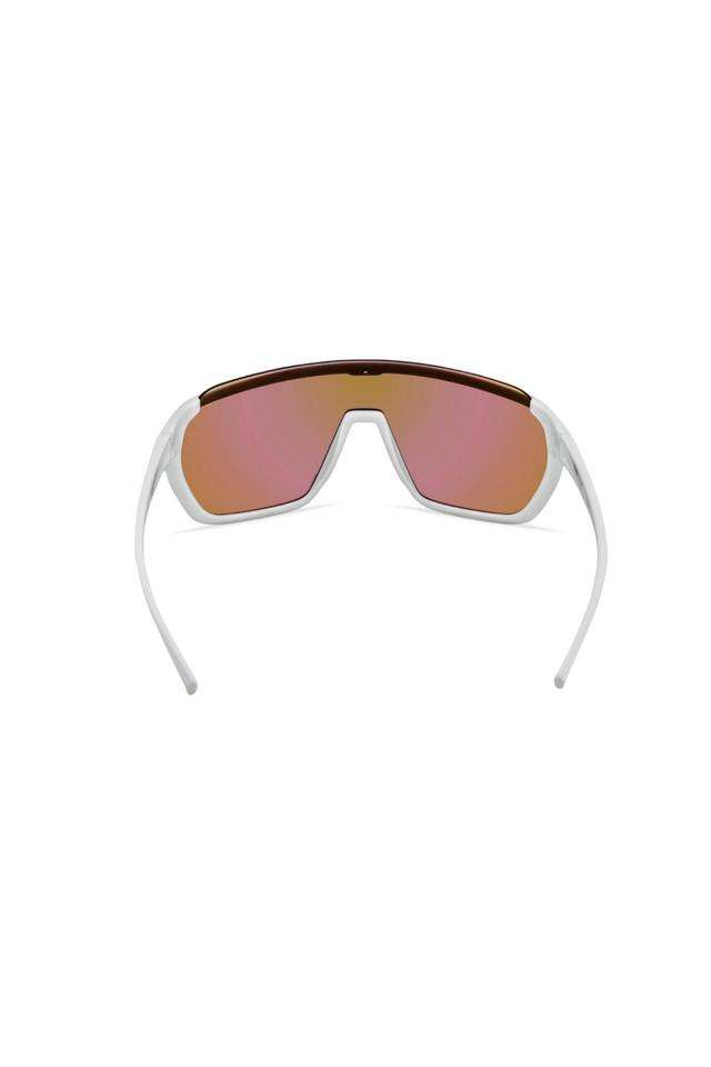 Men-Full-Rim-UV-Protected-Oval-Sunglasses