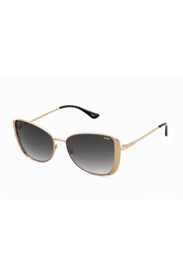 Women-Full-Rim-UV-Protected-Butterfly-Sunglasses