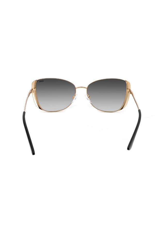 Women-Full-Rim-UV-Protected-Butterfly-Sunglasses