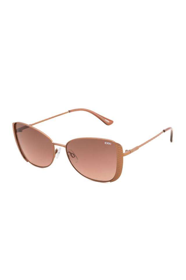 Women-Full-Rim-UV-Protected-Butterfly-Sunglasses