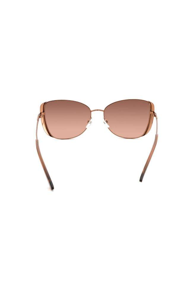 Women-Full-Rim-UV-Protected-Butterfly-Sunglasses