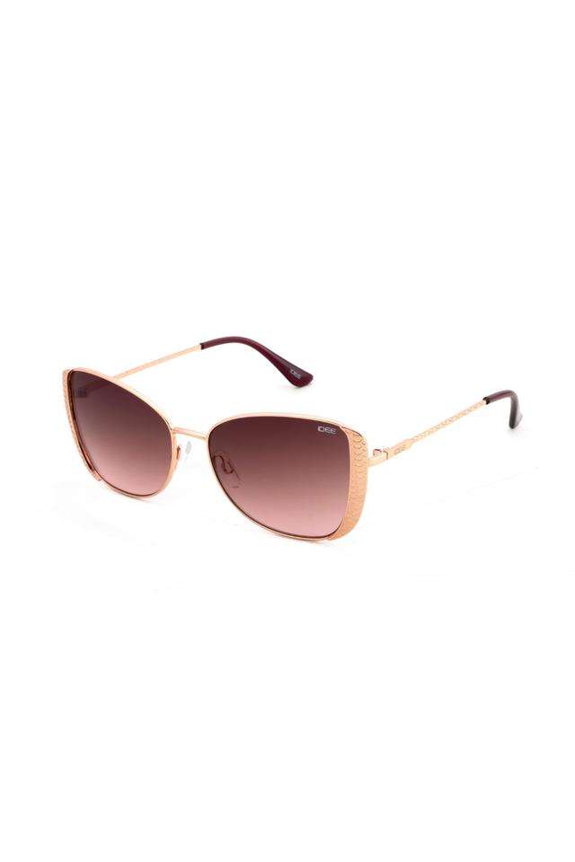 Women-Full-Rim-UV-Protected-Butterfly-Sunglasses