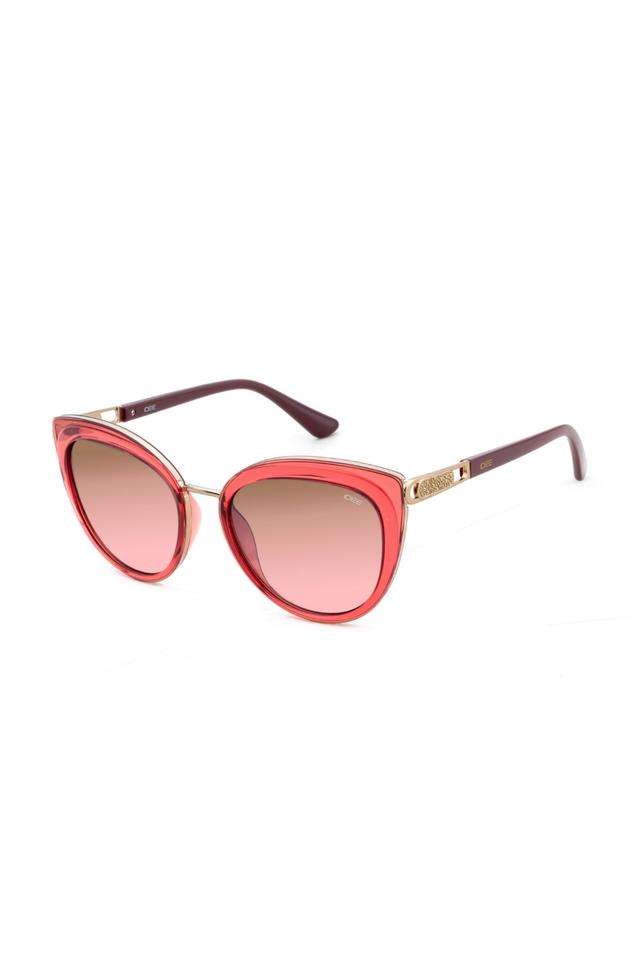 Women-Full-Rim-UV-Protected-Cat-Eye-Sunglasses